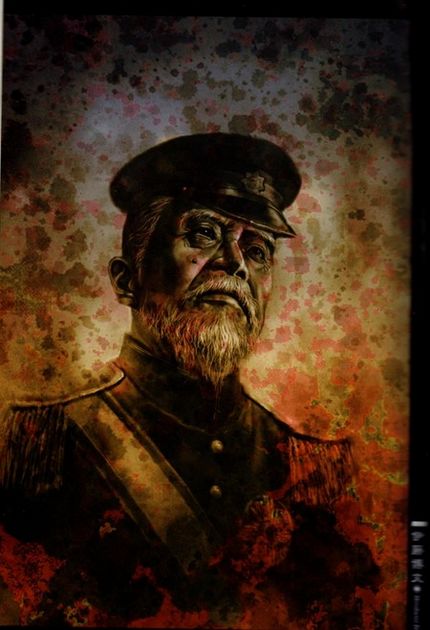 118图库彩图118库图区2024年56期