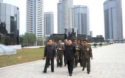 图库恢复下载免费安装